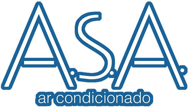 A.S.A. Ar Condicionado