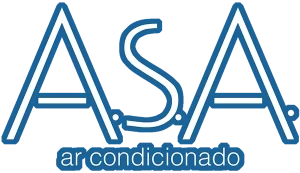 asa-ar-condicionado-logo